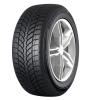 Anvelopa iarna bridgestone lm80 235/65/r17