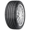 Anvelopa iarna continental ts810 xl 235/40/r18