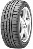 Anvelopa iarna hankook w300 xl 235/40/r18