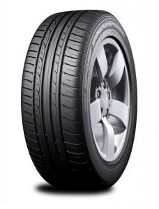 Anvelopa Vara Dunlop Fast Response 185/65/R14