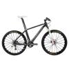 Bicicleta BH ULTIMATE 9.8