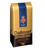 Cafea dallmayr prodomo 250g