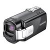 Camera video Samsung SMX-F44BP