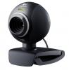 Camera web logitech quickcam c300