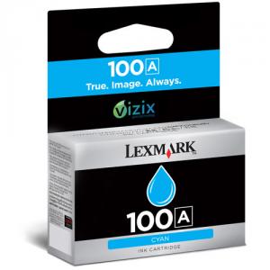 Cartus Lexmark 14N0920 Cyan