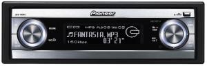 CD MP3 playere Pioneer DEH-P88RS-ll