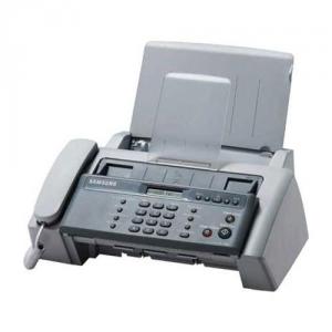 Fax samsung sf 360