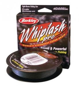 Fir Whiplash Verde 017mm - 110m - 21,7 Kg