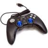 Gamepad genius maxfire grandias 12v, turbo/macro