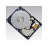 Hard disk server fujitsu 73.5gb enterprise drive mbc2