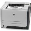 Imprimanta hewlett packard laserjet