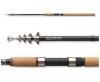 LANS.TELE.DAIWA MEGAFORCE 3,30M/30.60 G