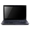 Laptop acer aspire 5742g-384g50mnkk
