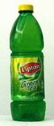 Lipton Green Tea Mint 1,5 l
