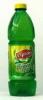 Lipton green tea mint 1,5 l