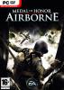 Medal of honor: airborne
