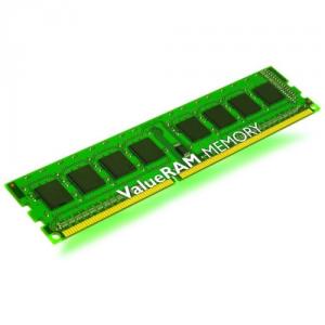 Memorie Kingston 2GB DDR3 1066MHz ECC Reg