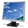 Monitor lcd  acer