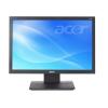 Monitor LCD Acer V193WDB 19"
