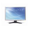 Monitor lcd acer x223w