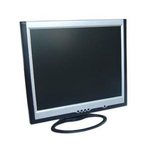 Monitor LCD Horizon 9004L