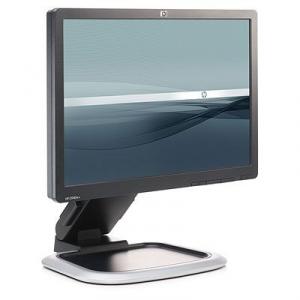 Monitor LCD HP L1945wv