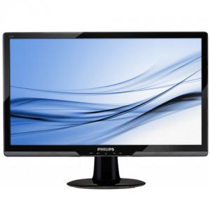 Monitor LCD Philips 24', 244E2SB