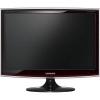 Monitor lcd samsung syncmaster