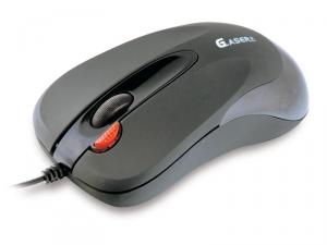 Mouse A4Tech Glaser X6-60D USB