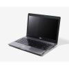 Notebook Acer Aspire 5810T-354G32Mn  ,  1.40GHz, 4GB, 320GB