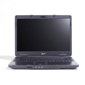 Notebook Acer EX5630Z-322G25Mn T3200, 2GB, 250GB, Linux