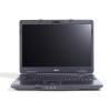 Notebook acer ex5630z-322g25mn t3200, 2gb, 250gb,