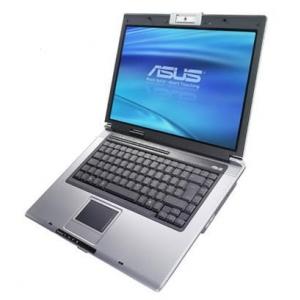 Notebook Asus F5SL-AP103D