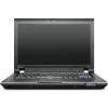 Notebook Lenovo ThinkPad L420 cu procesor Intela&reg; CoreTM i5-2520