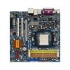 Placa de baza asrock alivenf7g-hdready