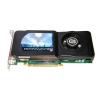 Placa video gainward geforce gts 250 1gb ddr3