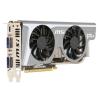 Placa video MSI Geforce GTX 460 1024MB DDR5 HAWK