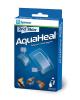 Plasturi profesionali 2nd skin aquaheal