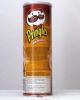 Pringles paprika 170g