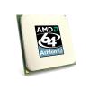 Procesor amd athlon 64 x2 4450e
