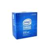 Procesor intel celeron dual core