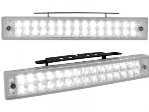 Proiectoare cu 30 Led-uri