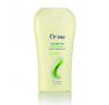 SANO CREMA SHOWER CRÃME BODU OIL FRESH MIND, PURE SENSATION, SI