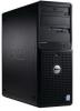 Server Dell Server PowerEdge 440SC T3060N2G173S5