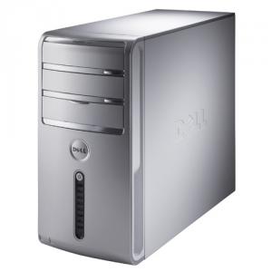 Sistem PC brand Dell Inspiron 531 AMD X2 6000+ 3.0GHz, 2GB, 320G