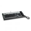 Tastatura Delux DLK-5200U