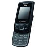 Telefon mobil LG GU200 Springroll Black