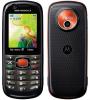 Telefon Motorola VE538