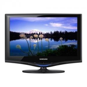 Televizor LCD Samsung, 56cm, LE22C330