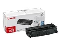 Toner Canon EP-708